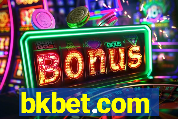 bkbet.com