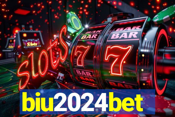 biu2024bet