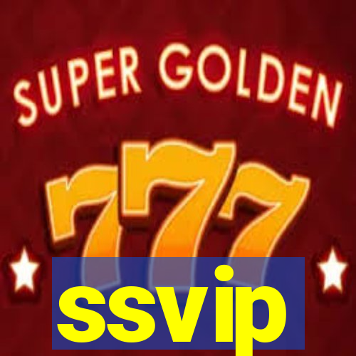 ssvip