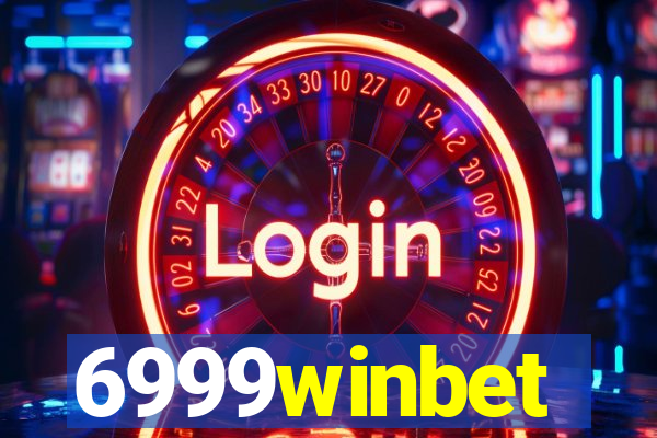 6999winbet