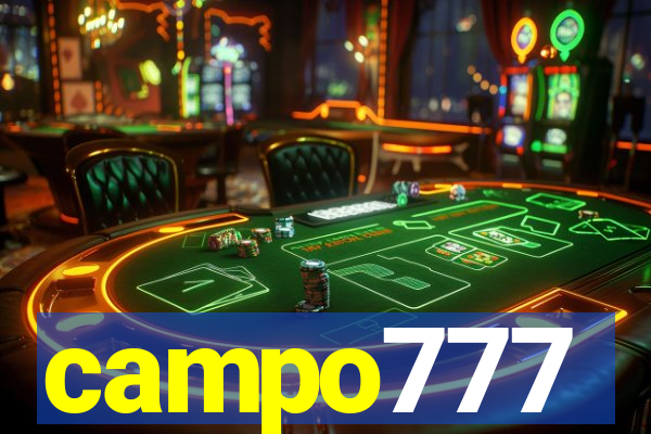 campo777