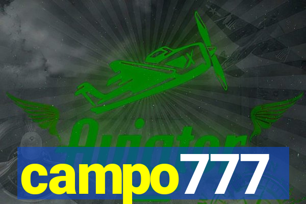 campo777