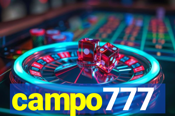 campo777