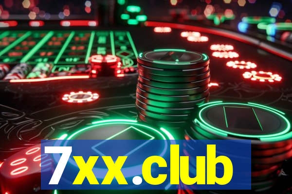 7xx.club