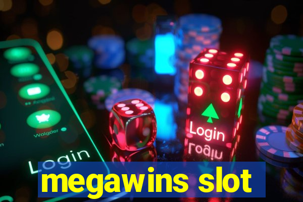 megawins slot