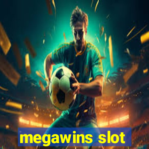 megawins slot