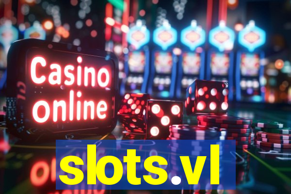 slots.vl