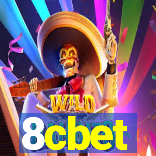 8cbet