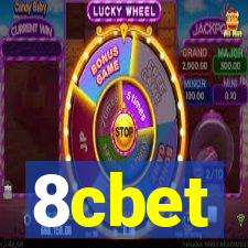 8cbet