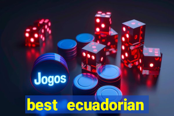 best ecuadorian casino sites 1