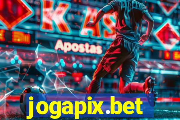 jogapix.bet