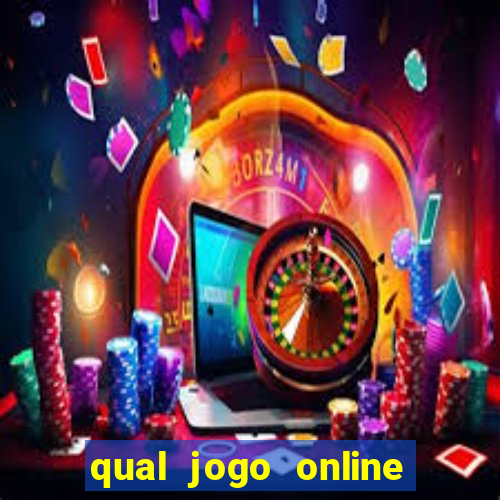 qual jogo online mais jogado do mundo