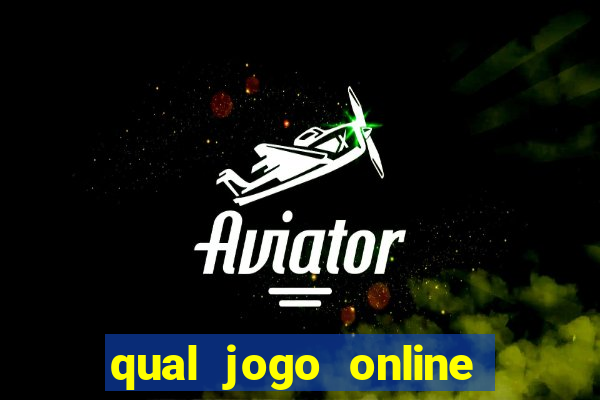 qual jogo online mais jogado do mundo