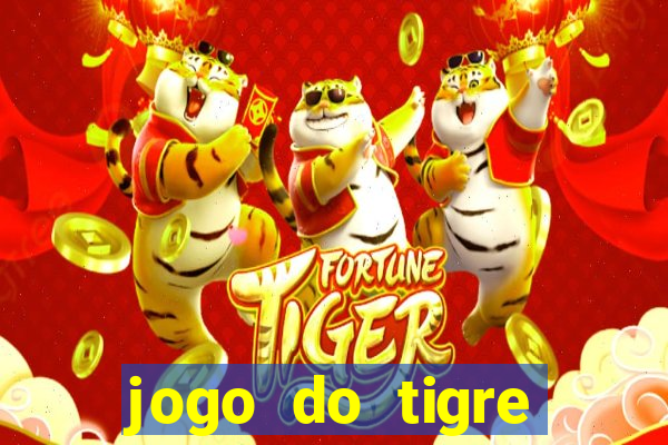 jogo do tigre deposito minimo