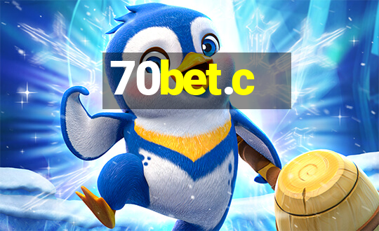 70bet.c