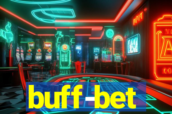 buff-bet