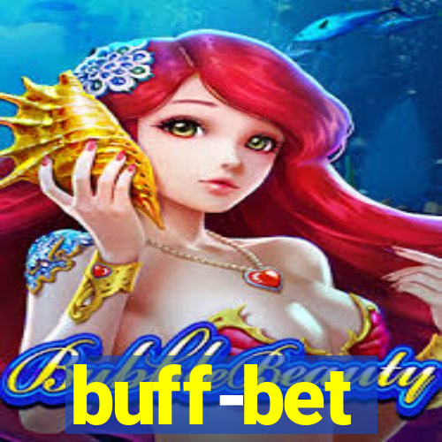 buff-bet