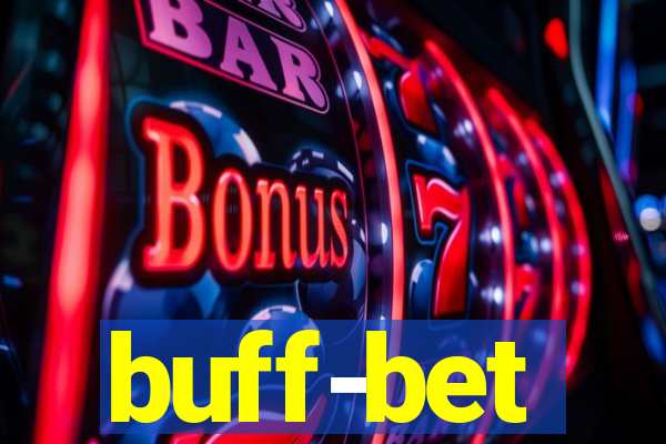 buff-bet