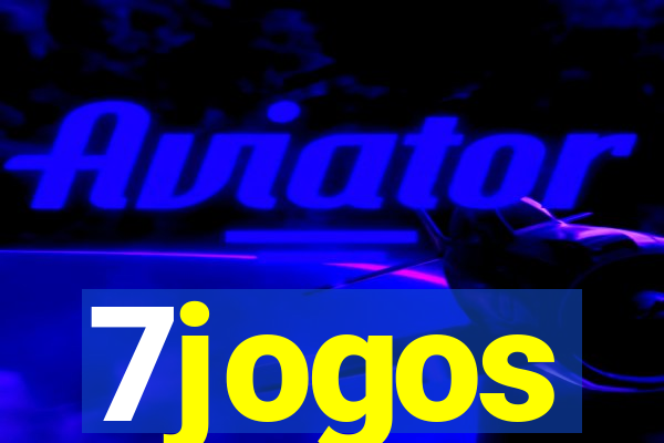 7jogos