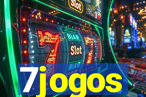 7jogos