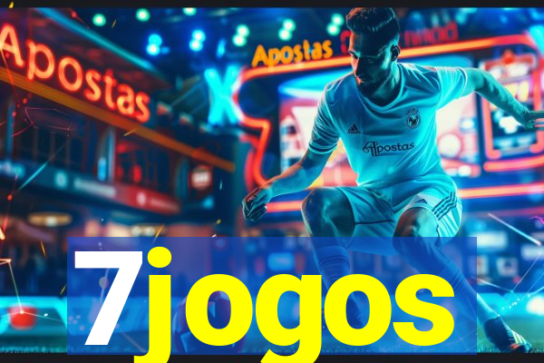 7jogos