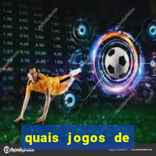 quais jogos de aposta para ganhar dinheiro