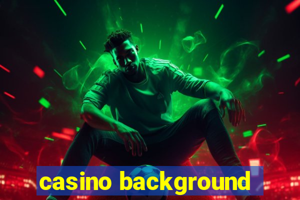 casino background