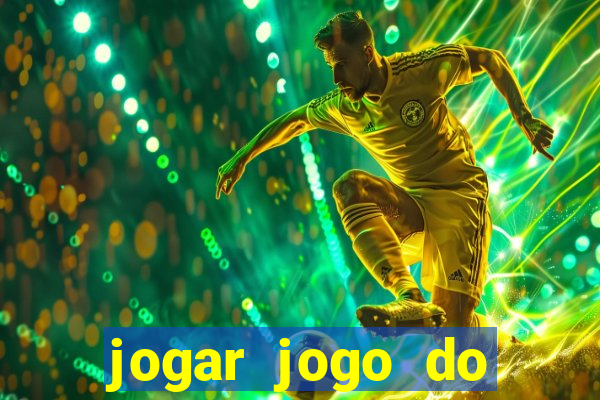 jogar jogo do tigre sem depositar