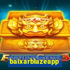 baixarblazeapp