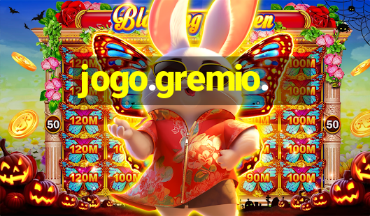 jogo.gremio.