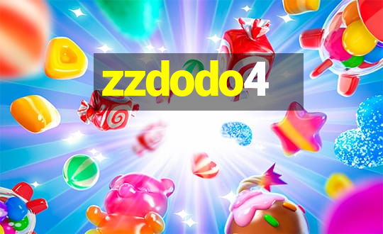 zzdodo4