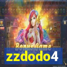 zzdodo4