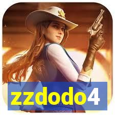 zzdodo4