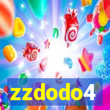 zzdodo4