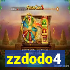 zzdodo4