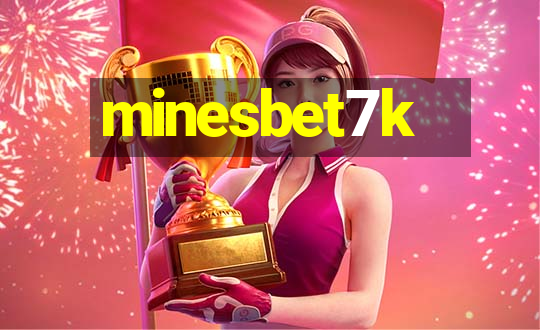 minesbet7k