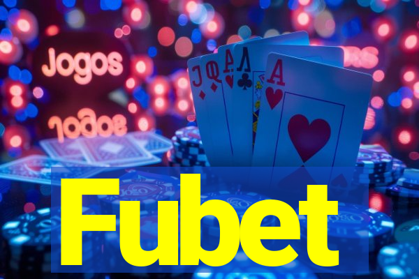 Fubet