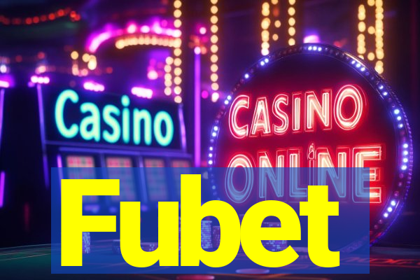 Fubet