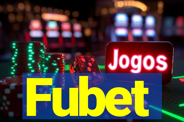 Fubet