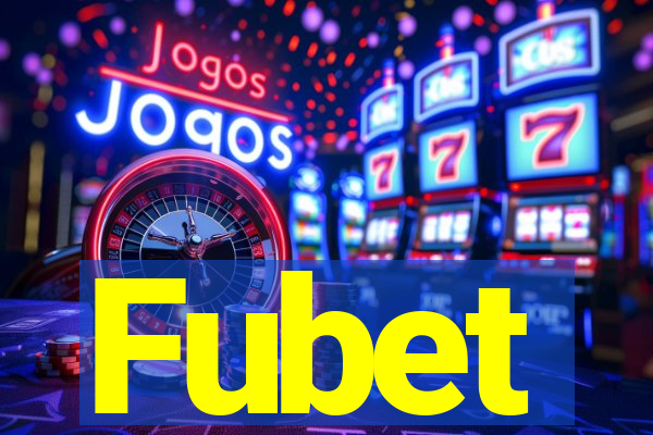 Fubet