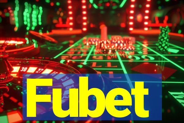 Fubet