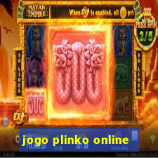 jogo plinko online