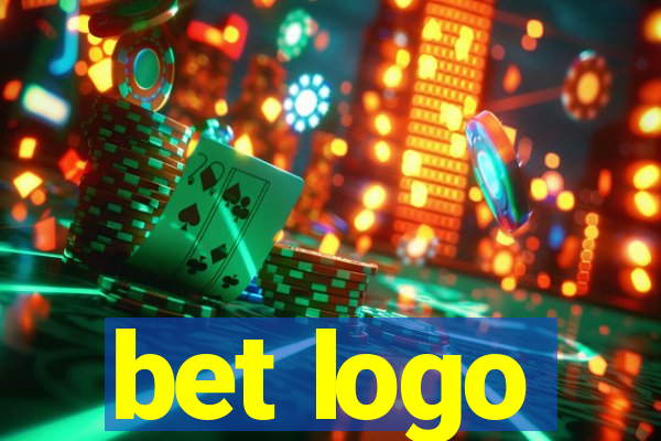 bet logo