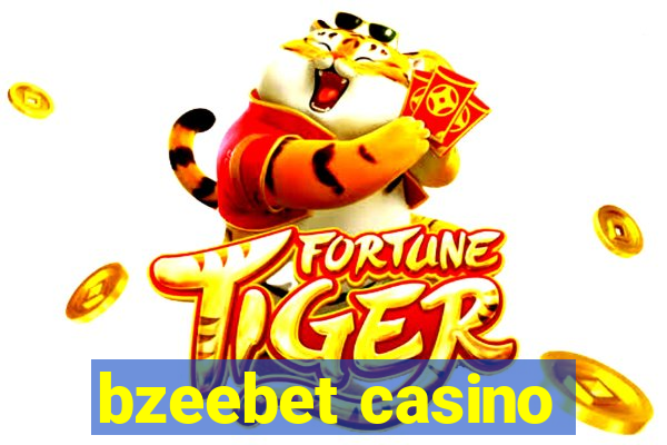 bzeebet casino