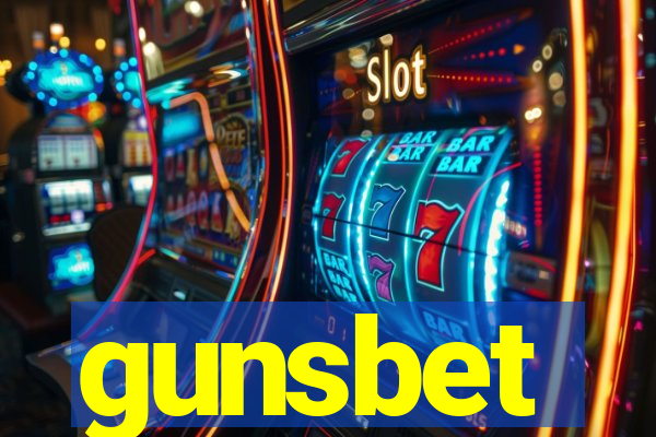 gunsbet