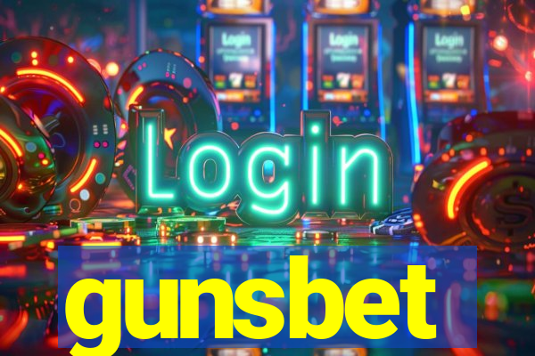 gunsbet