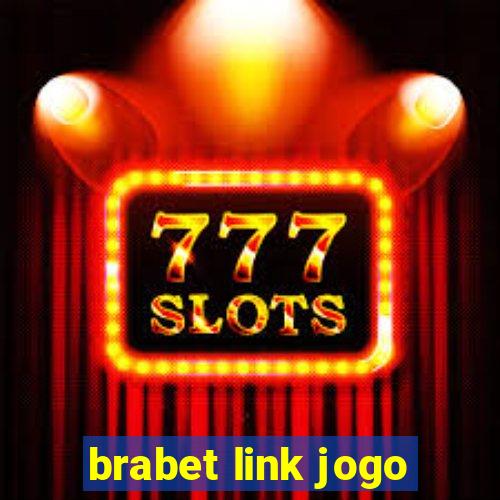 brabet link jogo