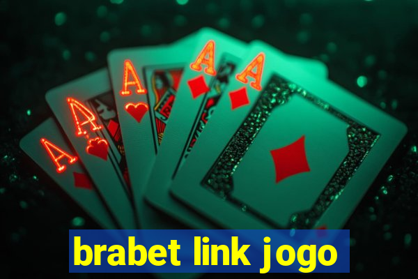 brabet link jogo