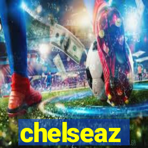 chelseaz