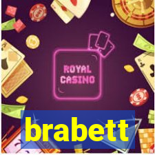 brabett